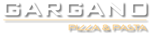Pizzeria Gargano